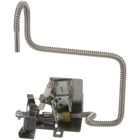 Magikitchen Products Pilot Burner - Lp B8039518-C